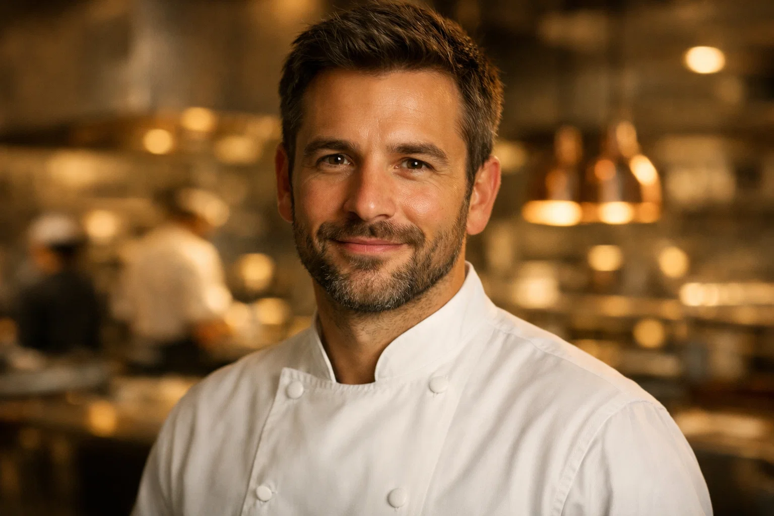Chefkoch